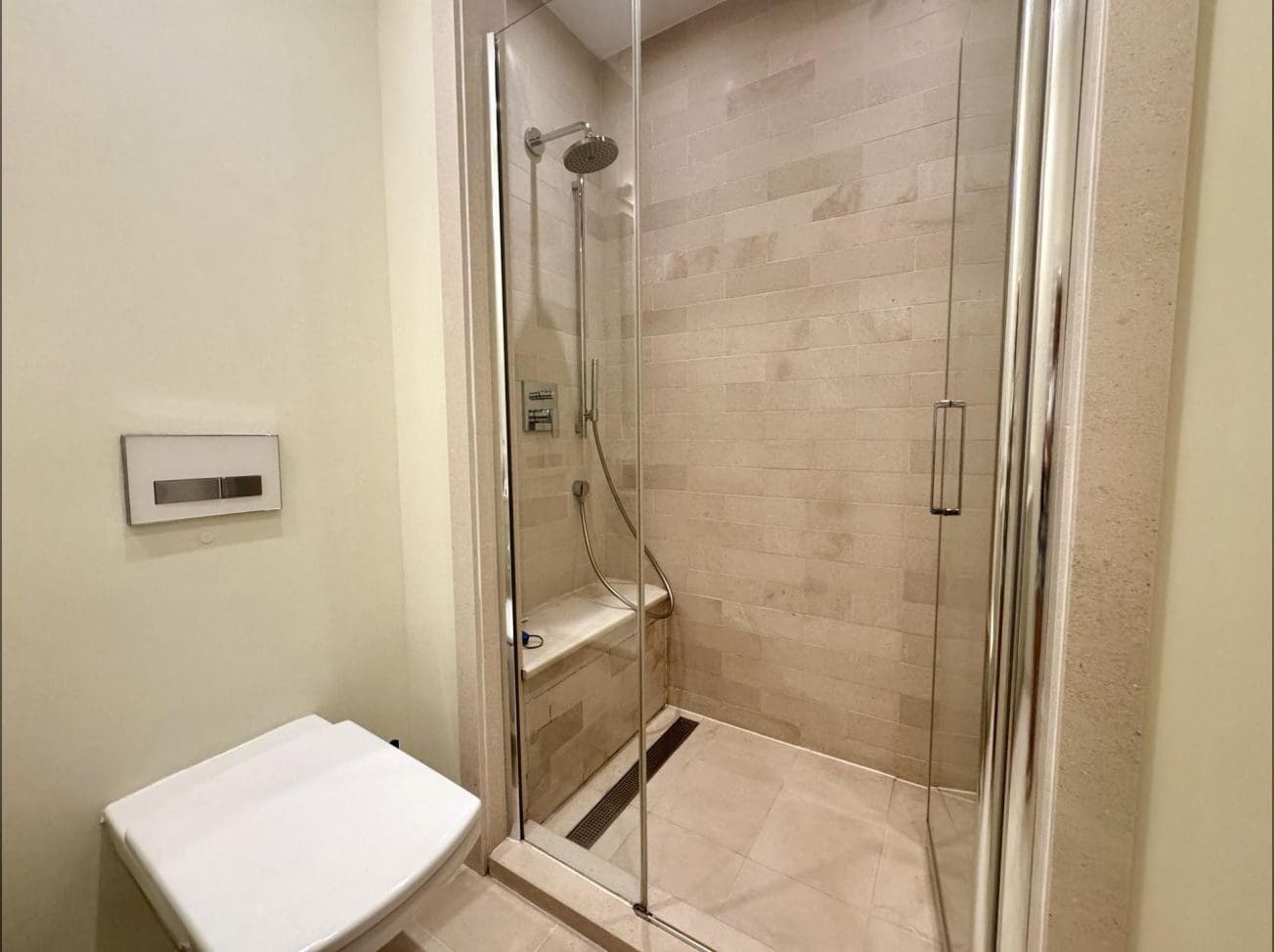 Apartment · Tivat
